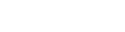 loipersdorf_logo_weiss