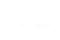 steiermark-logo_weiss