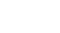 thvl_Logo_weiss